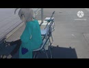 【創作キャラ】▒▒▒▒▒▒【短編】