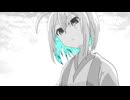 【創作キャラ】集団下校【短編】
