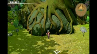 幼き頃に幻想水滸伝をやり込めなかった大人が百英雄伝に挑戦　part21