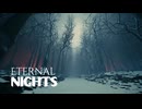 Eternal Idol - Vampire - Official Lyric Video