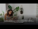 Australian women lead the way for first home buyer's market