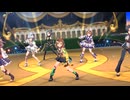 【ウマ娘】ライブ（ジャングルポケット）DRAMATIC JOURNEY