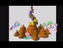 【せがれいじり】伝説のゲームがオマケになってる伝説のゲーム【ゆっくり実況 】#2