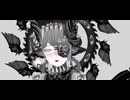 【Vtuber】美容ライフハック