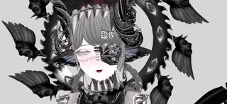 【Vtuber】美容ライフハック