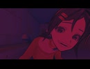 ホモvsメカヤンデレ.part5