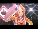【ウマ娘】ライブ（コパノリッキー）KIRARI MAGIC SHOW