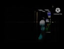 【創作キャラ】いってきます【短編】