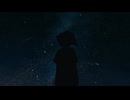Ele - 161 (feat.重音テト)