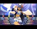 【ウマ娘】ライブ（ヒシアマゾン）うまぴょい伝説
