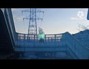 【創作キャラ】おはよう【短編】