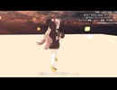 【オリジナル曲】collage / usako【夢月ココア】