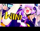 これジポ？（ボンバーガール） ガバガバボマーの裏技1.bmginm