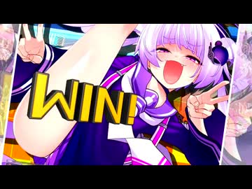 これジポ？（ボンバーガール） ガバガバボマーの裏技1.bmginm