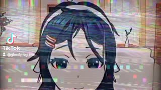 ゼルフラクス・ボイドのマイサイド恐怖音楽