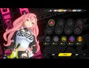 2025-07-11 18-35-59　ゼンレス