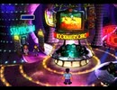 【FF7】トロフィーコンプ&やり込みプレイ【Part1387】