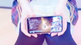 可愛い彼女が『セーリングエラ』で君を待ってるよ～今すぐダウンロード！