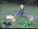 【配信履歴】【#21】FINAL FANTASY 4 DS版【通常プレイ】