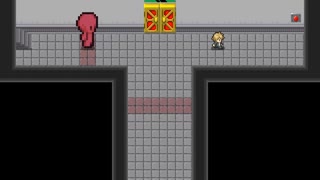 ワインレッド鬼PV