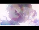 【MEIKO V3】イレヴンス【VOCALOIDカバー】+VSQx