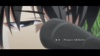 【MAD】風見雄二のTACネームがブーメランじゃなかった場合2【LAX】
