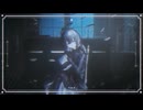 【音街ウナ&腹話】モシュネの心音