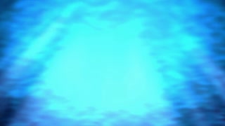 寂しげ