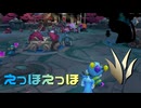 【LoLノーマル】えっほえっほ【きのこ】【JG Teemo】【実況プレイ】#414