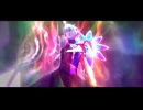※ネタバレあり　無課金初期勢のFGO インドラの大試練 ～巡るブロークン･スカイ～ 編　part.Final