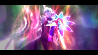 ※ネタバレあり　無課金初期勢のFGO インドラの大試練 ～巡るブロークン･スカイ～ 編　part.Final