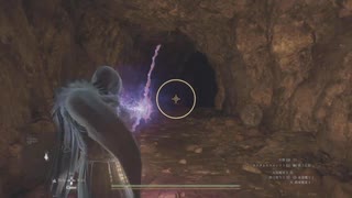 【DRAGONS DOGMA 2】再び覚者生活　49Day【前編】