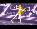 ラビットホール（もぞきゃっと）