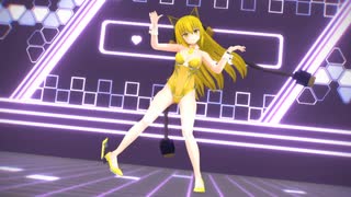 ラビットホール（もぞきゃっと）