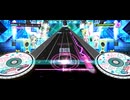【D4DJ】ダンデライオン【EXPERT】