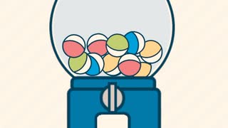 Joshin  ジョーシン　抽選　LINE ポイント