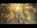 ソロ守護者で強化フルゴールをノーダメージ撃破したかった男【ELDEN RING NIGHTREIGN】