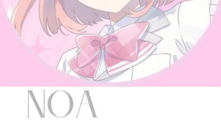 ヴィヴァナッジ
