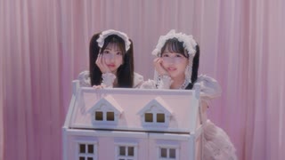 【MV】Kawaii Kaiwai - PiKi