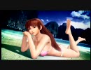 【Xbox３６０】　いまさらDOAX２　オープニング