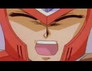 DAAAAAAAAAAAAAAAAAAAAAAAAAAAAAAAAAAA！！！！！！！！！！！！！！！！！