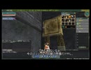 【Master of Epic】今日のお姉ちゃんシーズン２No.２５【時間ってないよなー】