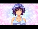 辻堂さんの純愛ロード　プレイ動画　パート81　マキルート22