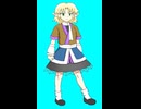 JOKER姉貴の新規作成セリフ集(配布音声素材あり)