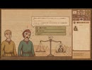 【Potion Craft】苦痛の試練を再走してみる Part 5