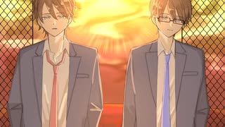 【キヨテルとテル】青春アミーゴ【VOCALOIDカバー】