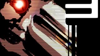 【R235】R3