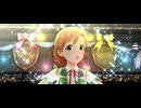 ミリシタMV 「蝶々むすび」 Clover with Ritsuko