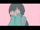 【歌ってみた】きゅうくらりん / いよわ/iyowa【ちゃんピノ】