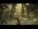 ELDEN RING NIGHTREIGN を SEKIRO NIGHTS DIE TWICEだと思い込んでいる人の常夜フルゴールその2